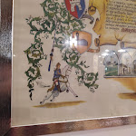 Photo n°3 de l'avis de stefano.e fait le 22/01/2022 à 13:39 sur le  La Bottega Del Giullare à Narni