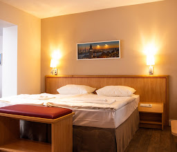 Bundt's Gartenrestaurant & Hotel photo