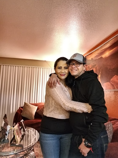 Movie Theater «Century 16», reviews and photos, 7670 Union Park Ave, Midvale, UT 84047, USA