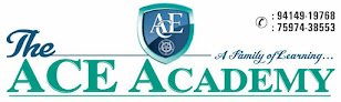 The Ace Academy, Bundi