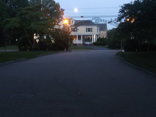 Zoo «Capron Park Zoo», reviews and photos, 201 County St, Attleboro, MA 02703, USA