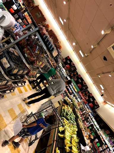 Grocery Store «Market Basket», reviews and photos, 49 Pond St, Ashland, MA 01721, USA