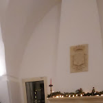 Photo n°13 de l'avis de LoryD. fait le 03/12/2023 à 13:25 sur le  Masseria Filippo de Raho - Il Ristorantino à Villa Convento