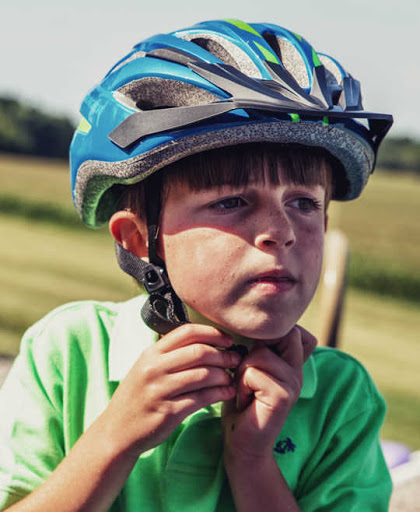 Bicycle Store «Trek Bicycle Store of Charlotte - South», reviews and photos, 12194 Johnston Rd #110, Charlotte, NC 28277, USA