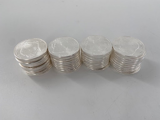 Pawn Shop «Santa Monica Jewelry & Loan», reviews and photos, 408 Broadway, Santa Monica, CA 90401, USA