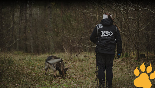 K9+ Foder & Udstyr in Randers, Randers