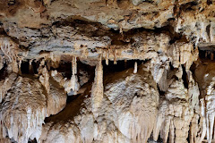 Jacob's Cave