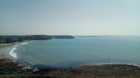 Parc naturel régional d'Armorique du Restaurant Chez Germaine à Camaret-sur-Mer - n°20