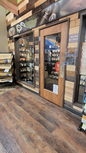 Wine Store «Total Wine & More», reviews and photos, 380 North Point Cir, Alpharetta, GA 30022, USA