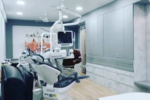Dr Bora Dental Clinic image