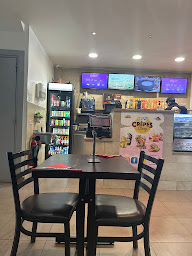 Photo n°46 de Crêpes Story à chelles à Chelles ()