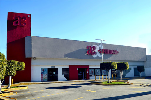 Tiendas para comprar zapateros Tijuana
