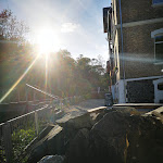 Photo n°5 de l'avis de Jacqueline.. fait le 20/06/2021 à 17:22 sur le  Bodetaler Basecamp Lodge à Elbingerode