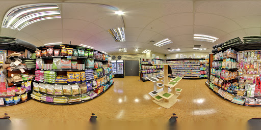 Pet Supply Store «Only Natural Pet - Boulder Flagship Store», reviews and photos, 2100 28th St #1C, Boulder, CO 80301, USA