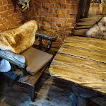 Photo n°25 de l'avis de Dmitrij.r fait le 11/02/2023 à 20:23 sur le  Schortentaler Kaminstube à Eisenberg