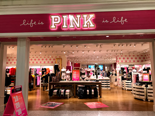 Shopping Mall «Battlefield Mall», reviews and photos, 2825 Glenstone Avenue, Springfield, MO 65804, USA