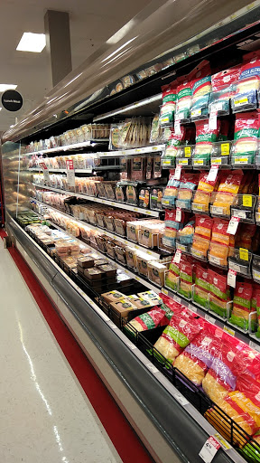 Department Store «Target», reviews and photos, 133 Serramonte Center, Daly City, CA 94015, USA