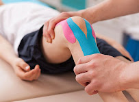 Walker Family Chiropractic - Photo 3 - Car repair in Fayetteville, NC, Fayetteville