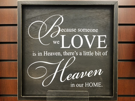 Religious Goods Store «Deseret Book», reviews and photos, 7147 W Overland Rd, Boise, ID 83709, USA