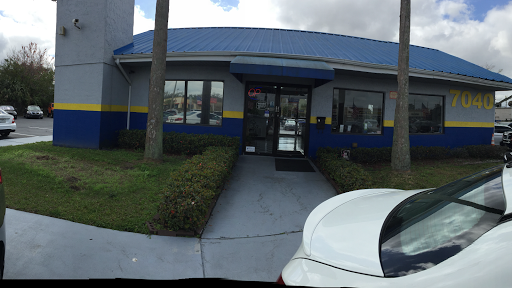 Used Car Dealer «Michaels Autos (Used Car Dealer, Quality Vehicles Orlando Florida», reviews and photos, 7040 E Colonial Dr, Orlando, FL 32807, USA