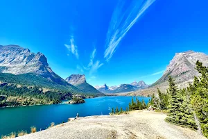 Sun Point Nature Trail image