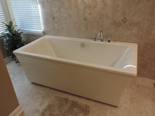 General Contractor «Centennial Construction & Remodeling Services, Inc.», reviews and photos, 940 3rd Ave SW, Carmel, IN 46032, USA