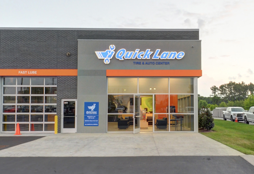 Ford Dealer «Two Rivers Ford», reviews and photos, 76 Belinda Pkwy, Mt Juliet, TN 37122, USA