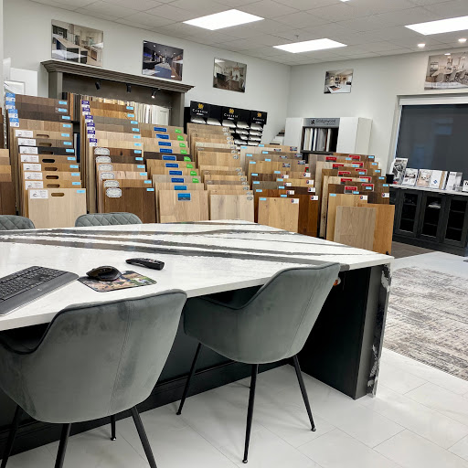 Contractor «Gold Coast Renovation & Repair», reviews and photos, 3425 Radio Rd #201, Naples, FL 34104, USA