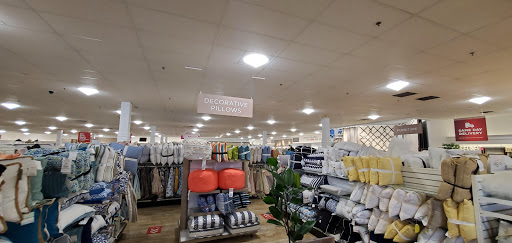 Department Store «HomeGoods», reviews and photos, 9674 Bruceville Rd, Elk Grove, CA 95757, USA