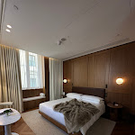 Photo n°3 de l'avis de maxine.a fait le 22/02/2024 à 17:03 sur le  The Rome EDITION à Rome