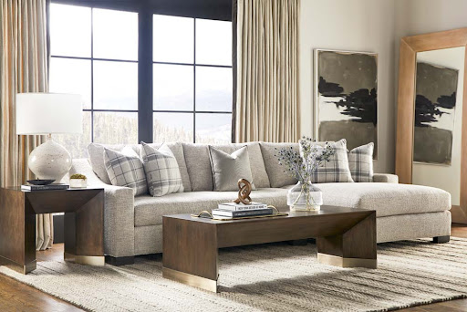 Furniture Store «Colorado Style Home Furnishings», reviews and photos, 2550 E County Line Rd, Littleton, CO 80126, USA