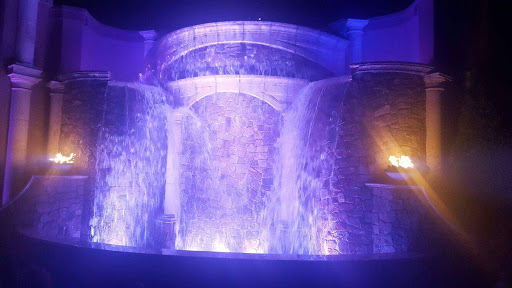 Caterer «Town & Country Caterers», reviews and photos, 922 S Route 9W, Congers, NY 10920, USA