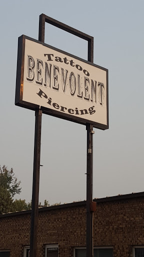 Explore sister tattoo ideas for 3, creative tattoo ideas in Mandan, available at Benevolent Tattoo