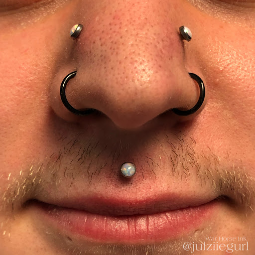 Explore cancer tattoo ideas zodiac, creative tattoo ideas in Kent, available at War Horse Ink