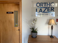 OrthoLazer Chelmsford - Photo 3 - Car repair in Chelmsford, MA, Lowell