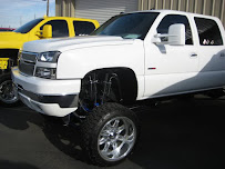 Integrity Diesel Performance - Photo 4 - Car repair in Clarksville, TN, Clarksville