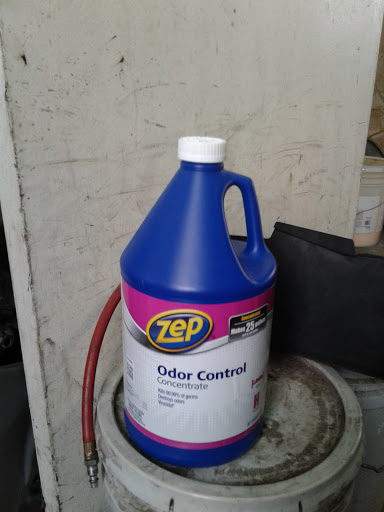 Tire Shop «Westside Automotive», reviews and photos, 12510 Oxford Park Dr, Houston, TX 77082, USA