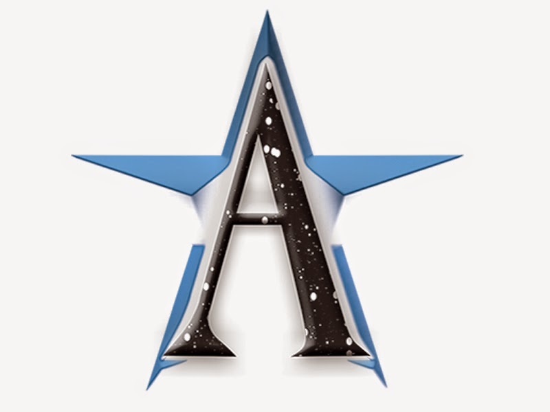 Ambition Infotech