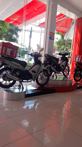 Top 20 cửa hàng bay Huyện Thanh Thủy Phú Thọ 2022