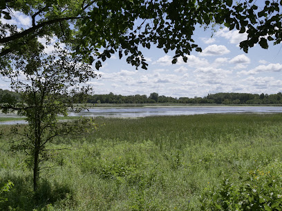 Dick Young Forest Preserve