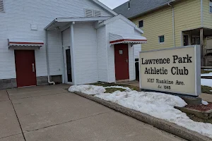 Lawrence Park Athletic Club image