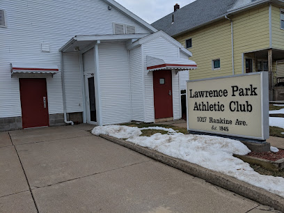 Lawrence Park Athletic Club