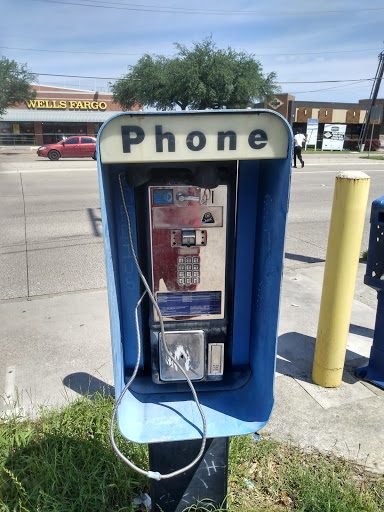 Hardware Store «Harbor Freight Tools», reviews and photos, 6508 Skillman St, Dallas, TX 75231, USA