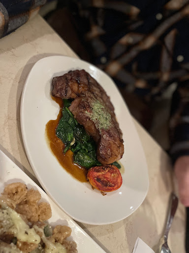 Ribeye