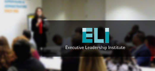 Executive Leadership Institute (ELI)