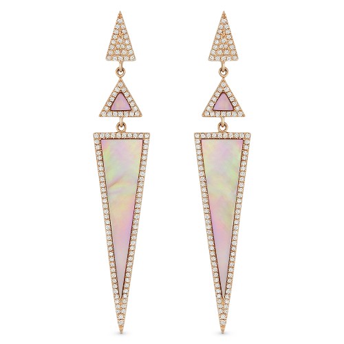 Jeweler «De Robertis Jewelers», reviews and photos, 52 LaSalle Rd, West Hartford, CT 06107, USA