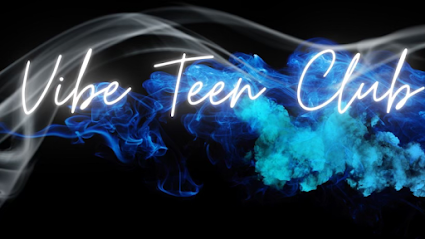 Vibe Teen Club