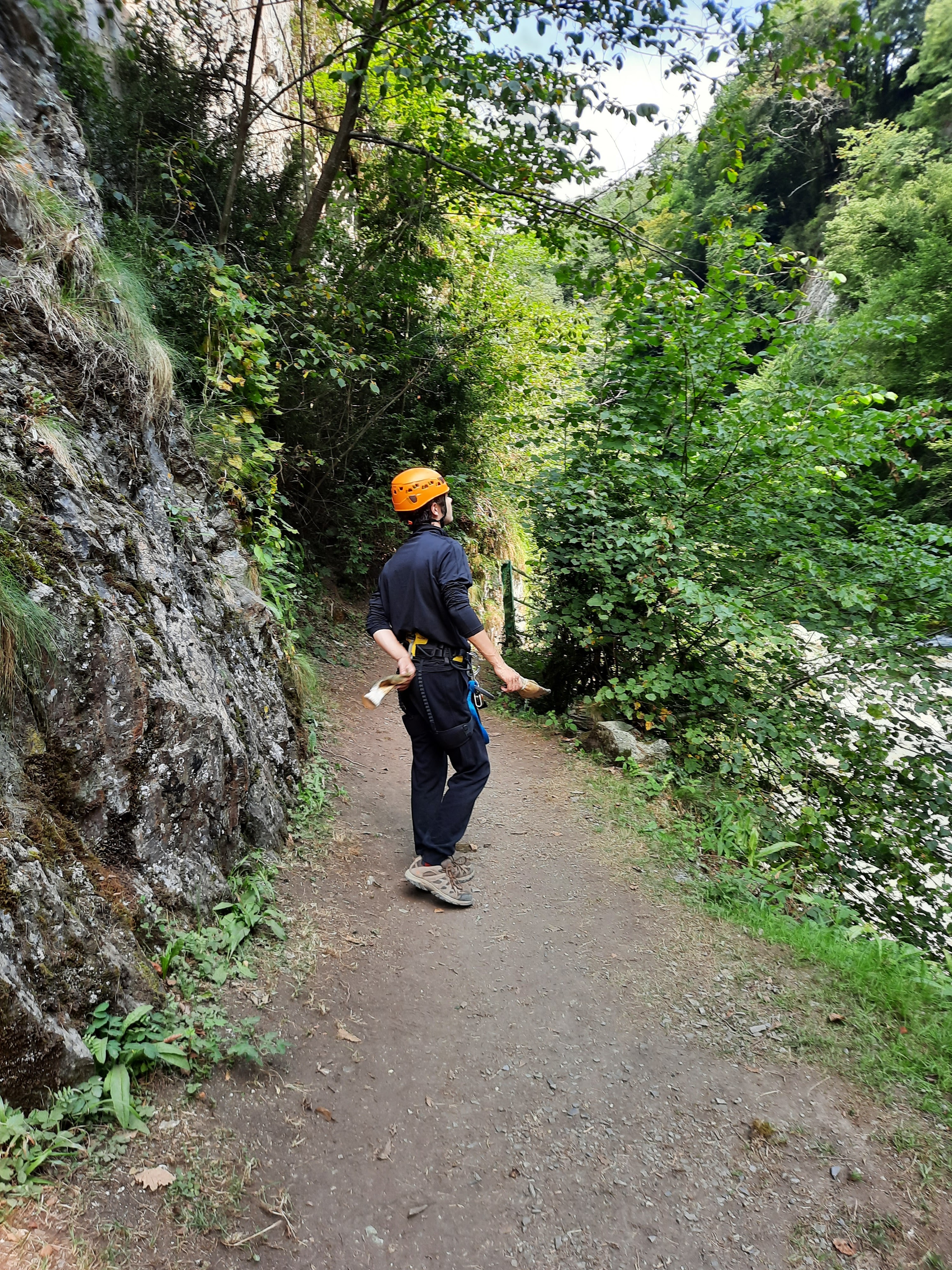 Photo n° 3 de l'avis de Sweety. fait le 01/09/2021 à 20:02