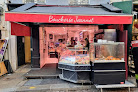 Boucherie Jeannot Paris