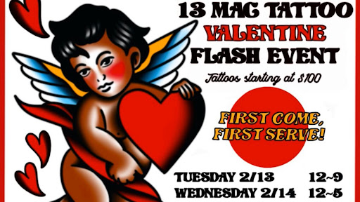 Explore mexican heritage tattoo ideas, creative tattoo ideas in Sacramento, available at 13 MAG TATTOO